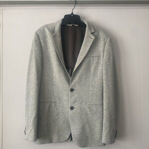 Express Blazer
